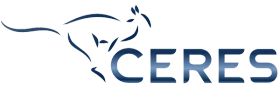 Ceres logo