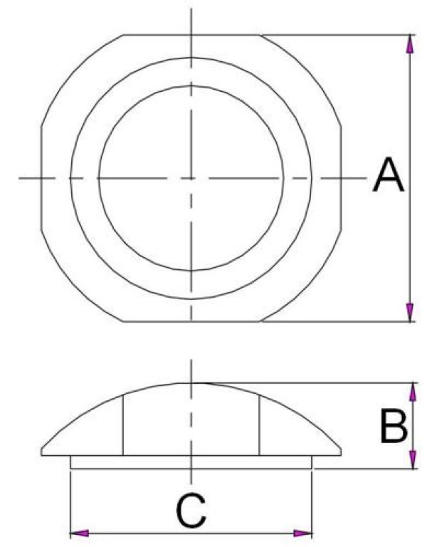 t-shutter