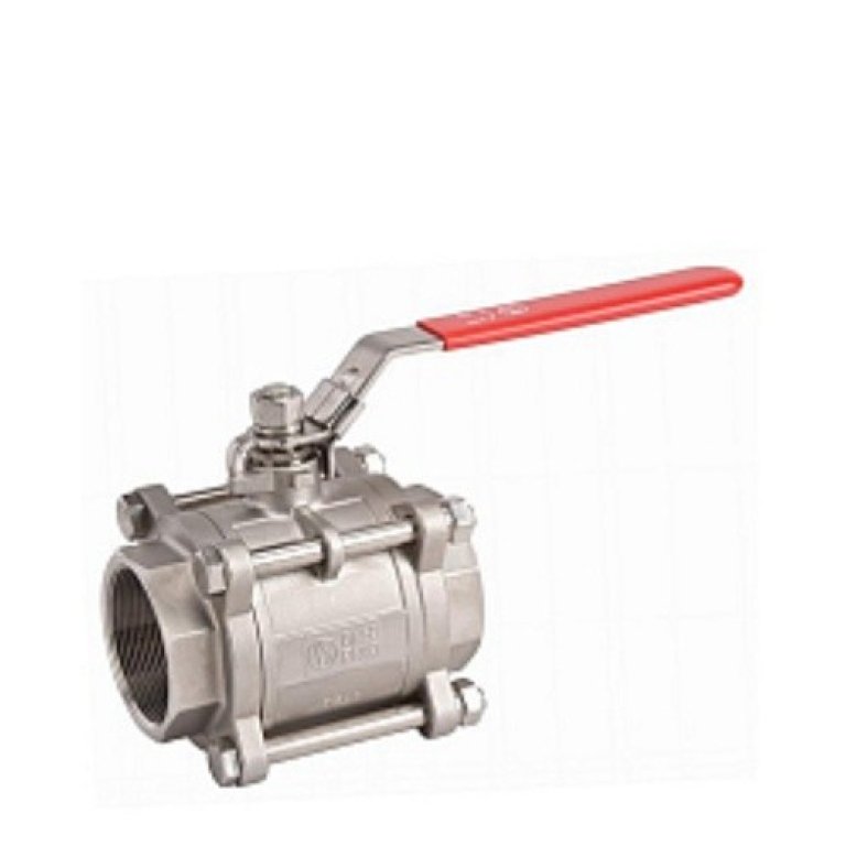 box-ball-valves