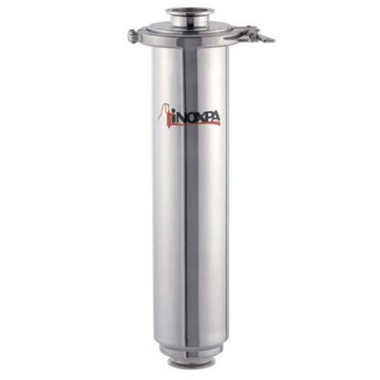 box-inline-filters