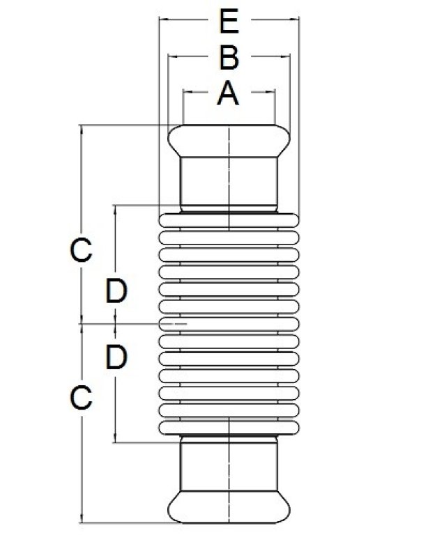 t-R2747