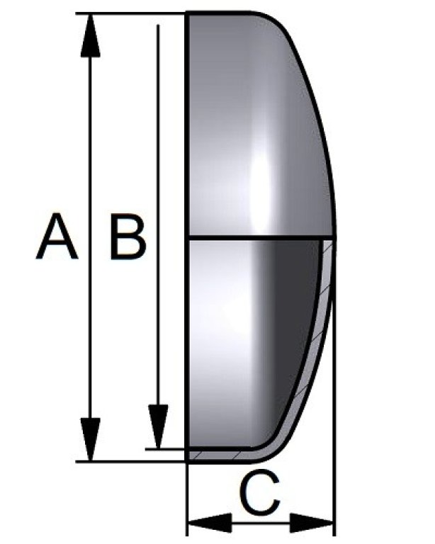 t-70300