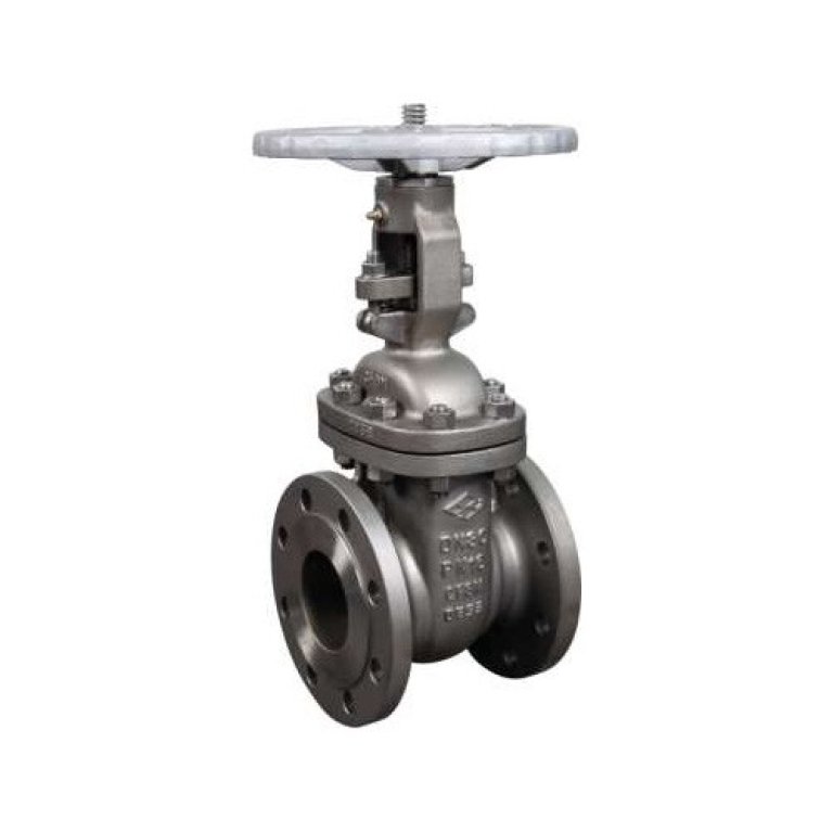 box-gate-valves