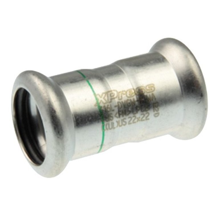 box-straight-couplings