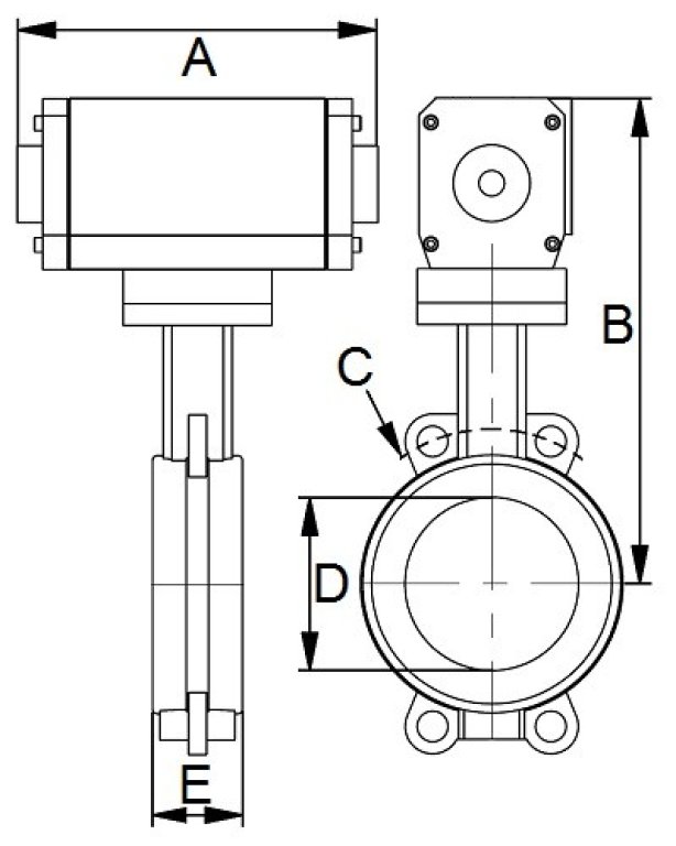 t-56099-PB