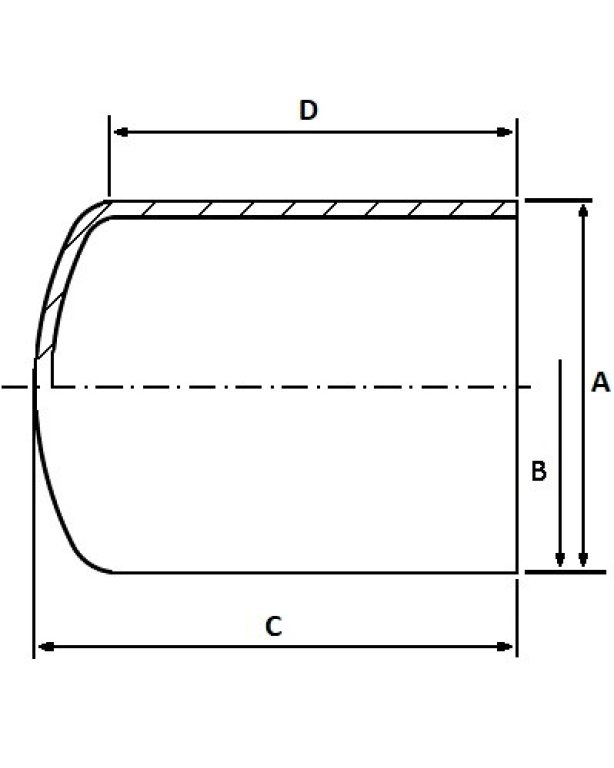 t-B703