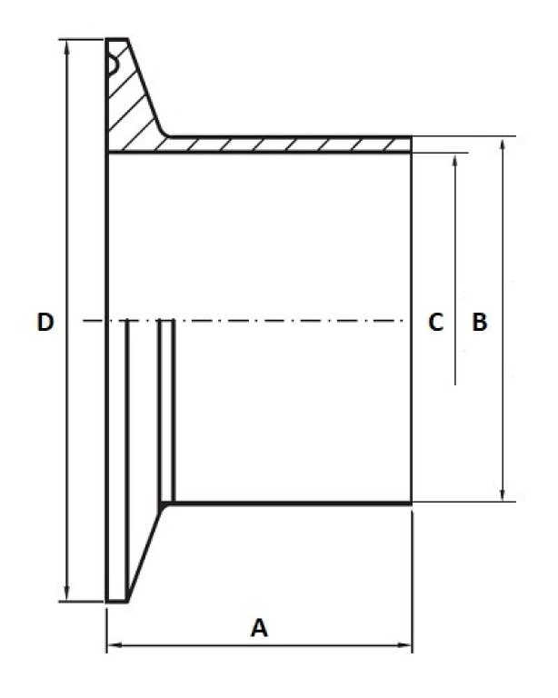 t-B18492