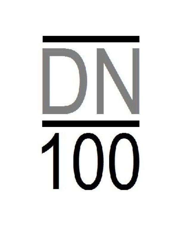 dn100.4_f