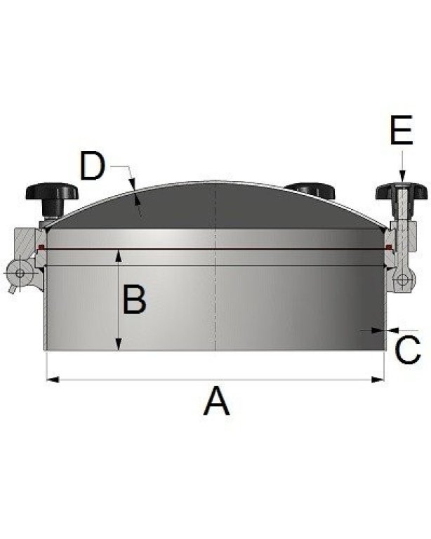 dn150.7_f