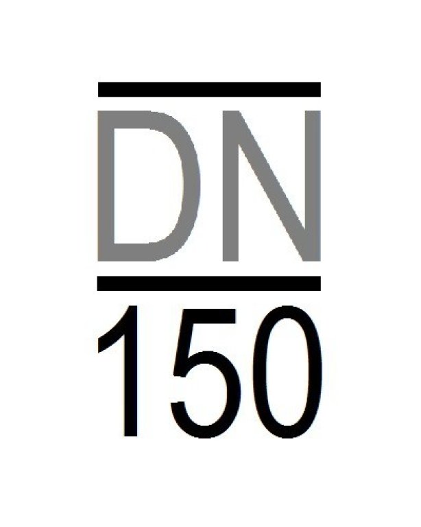 dn150.4