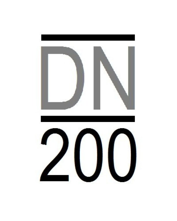 dn200.2