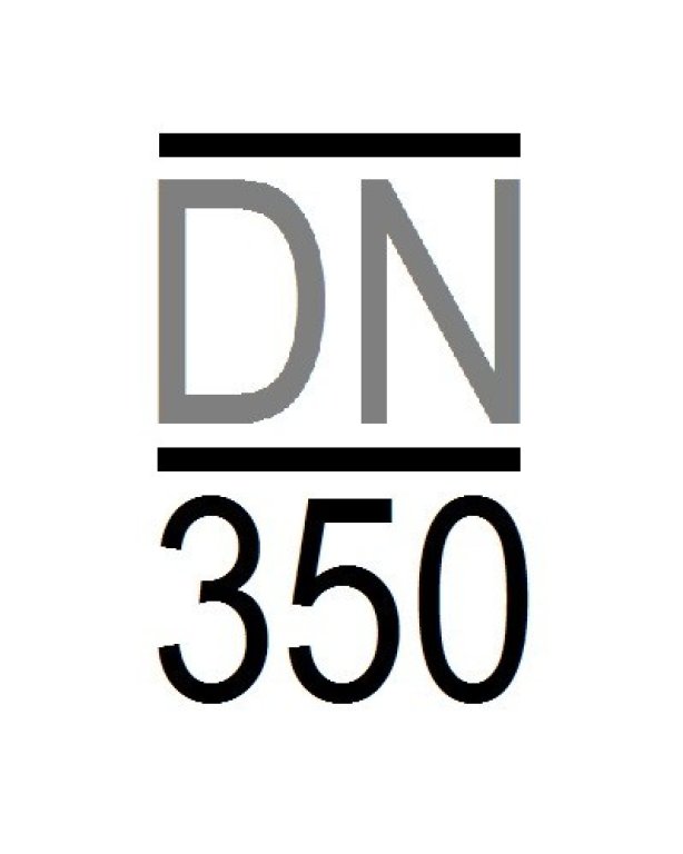 dn350.2