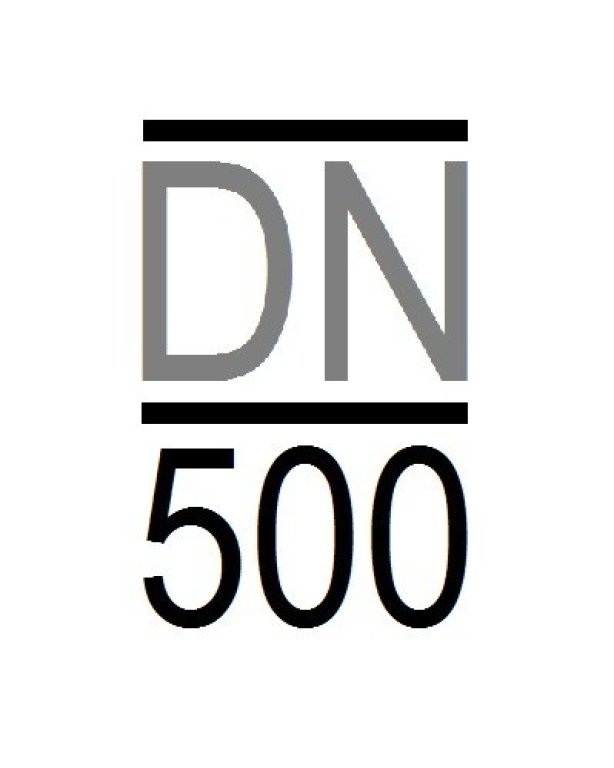 dn500.2