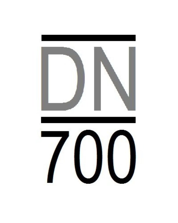 dn700.2