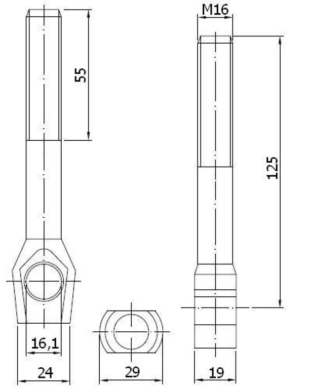 t-eyebolt-2015-125