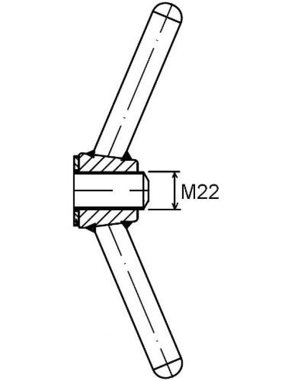 t-103022-handwheels