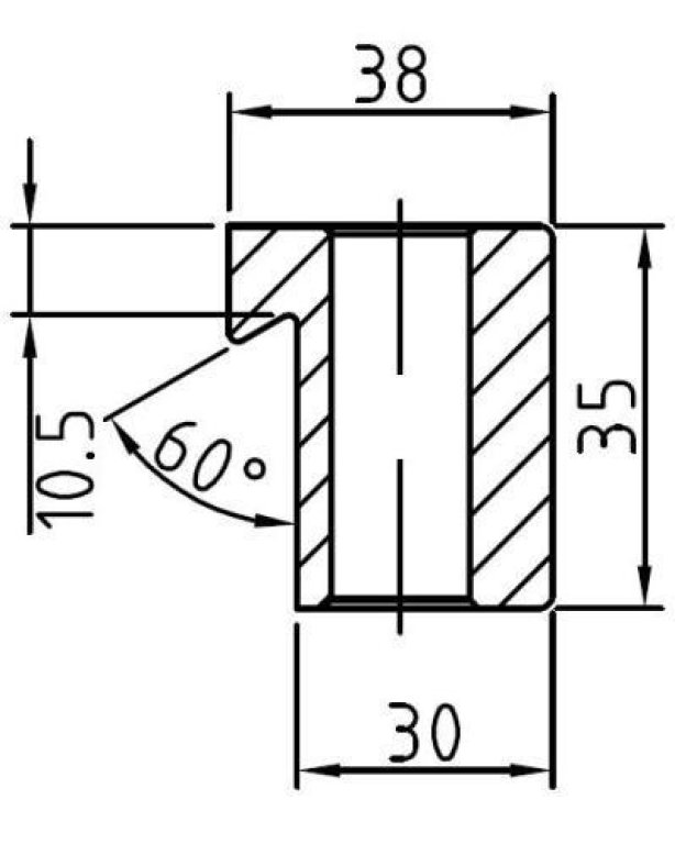 t-2017-m12-pressure-piece