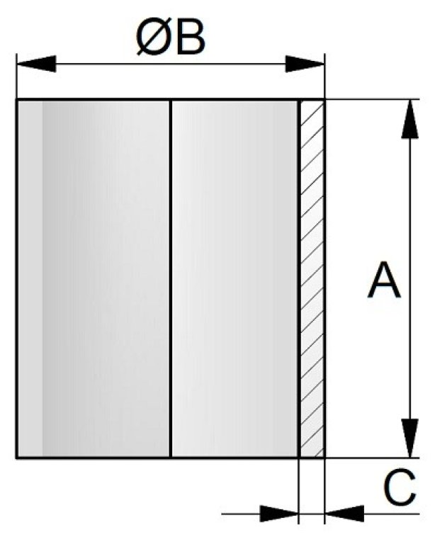 wzierniki-walcowe-akcesoria-1