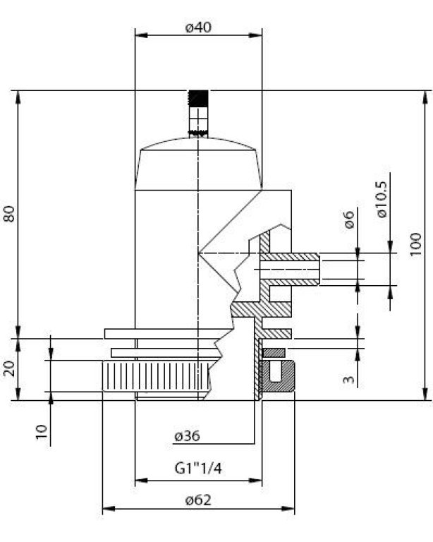 t-907a10