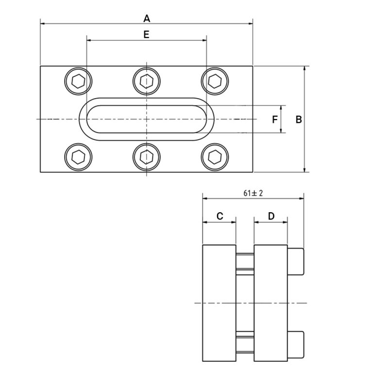 t-632160