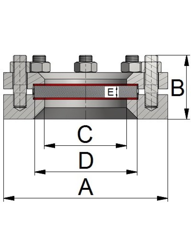 t-63600