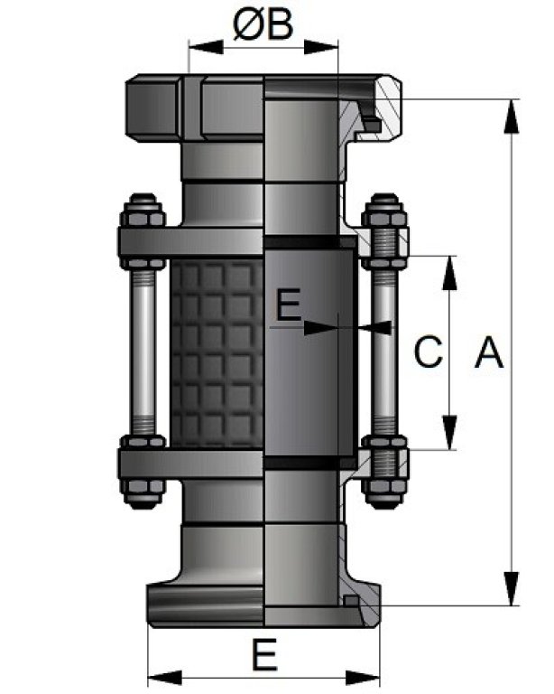 wzierniki-walcowe-meski-wkladka-1