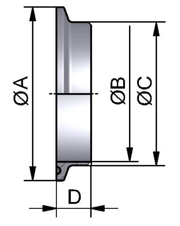 poliweglan-1