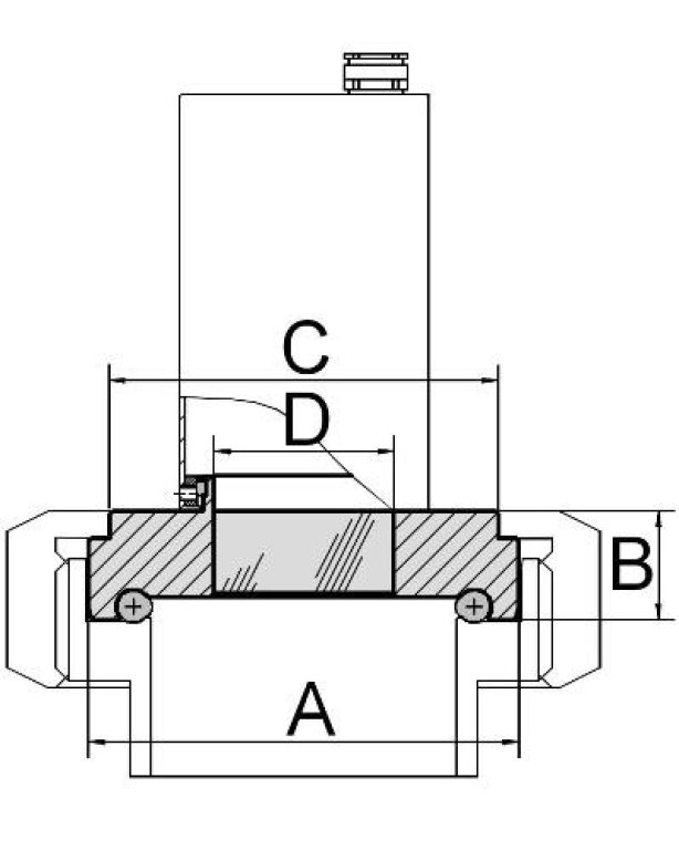 puntstuk-tbv-verchlting-1