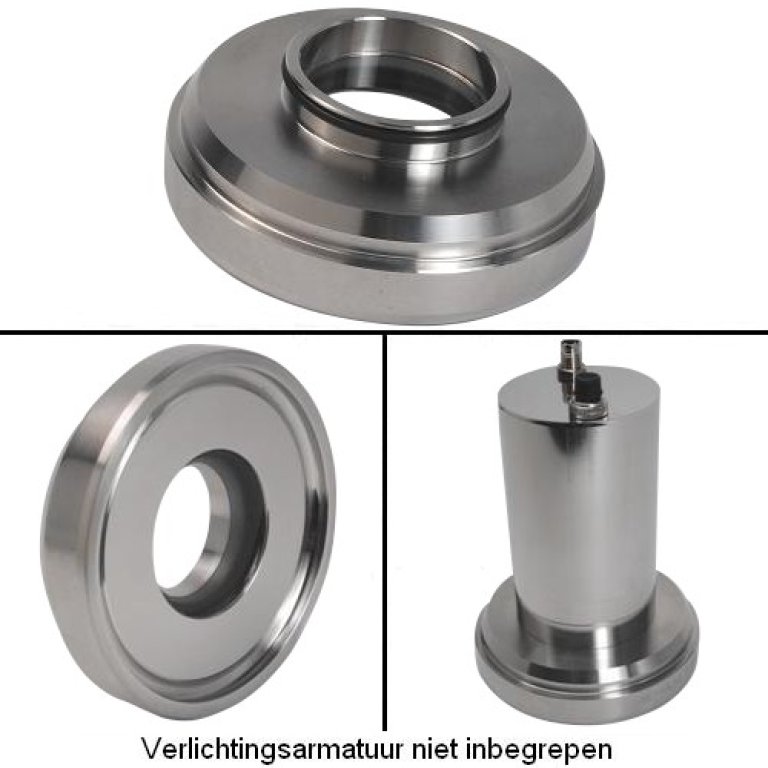 puntstuk-tbv-verchlting