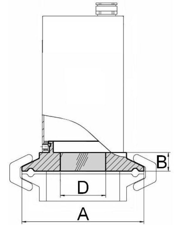 wziernik-wykonany-z-metalu-z-adapterem-1