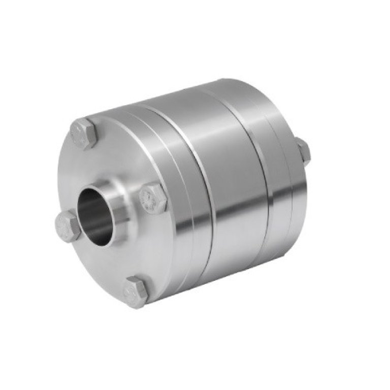 box-f-635220
