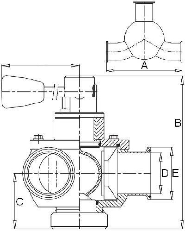 t-38CV530m21