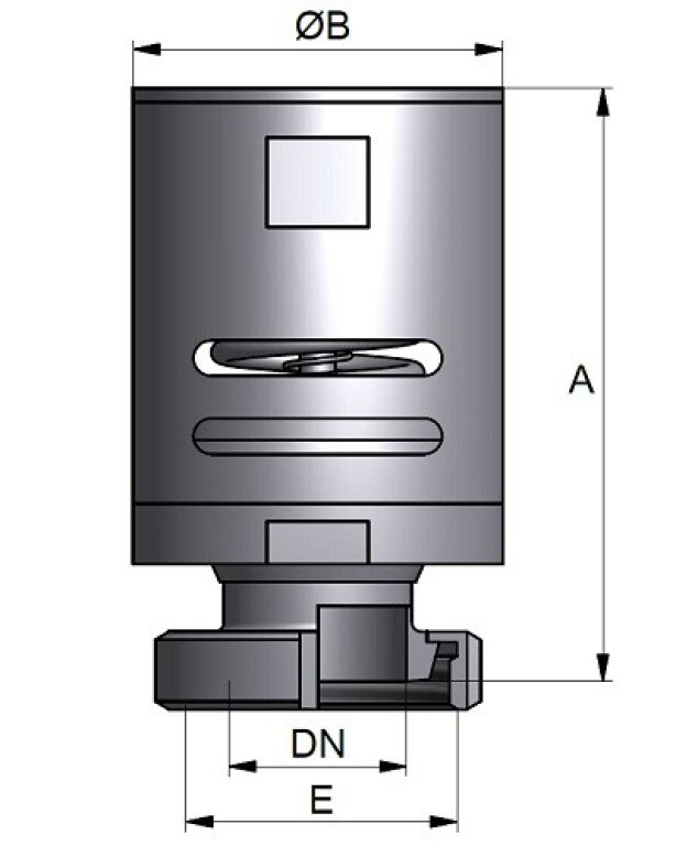 t-92710