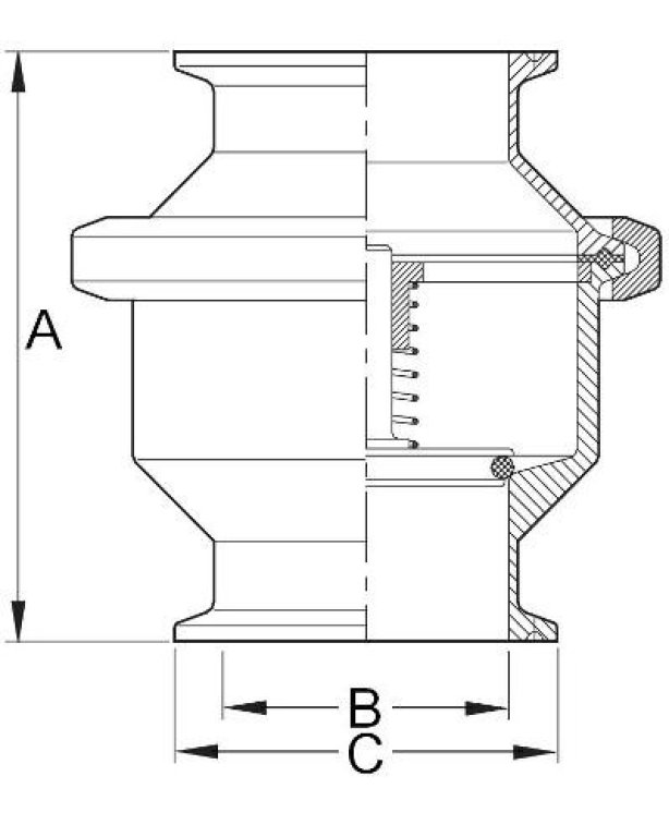 t-605304