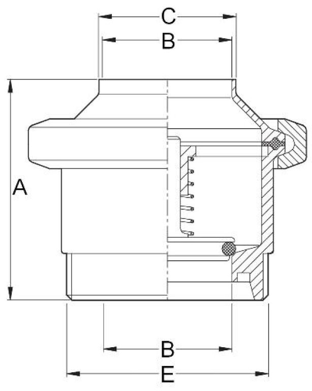 t-605320