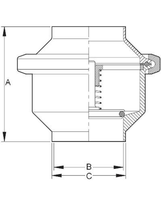 t-605300