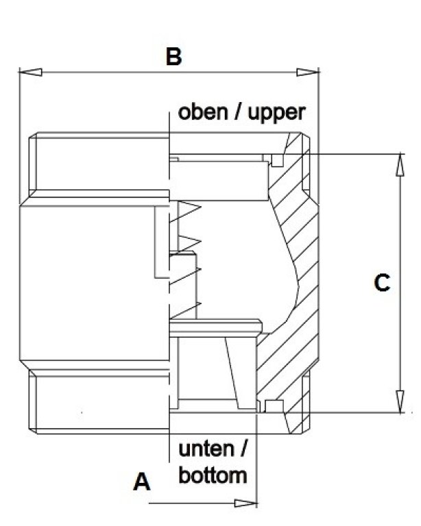 t-D62A