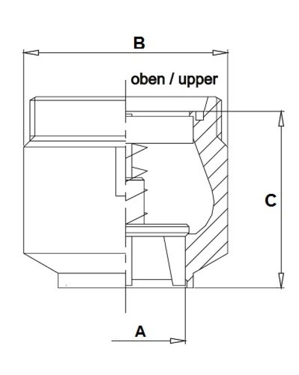 t-D61A