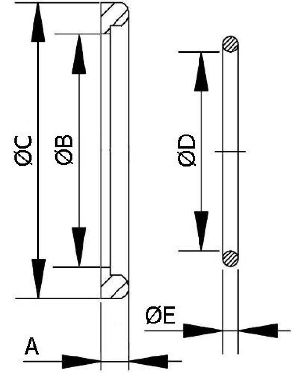 t-65000afd