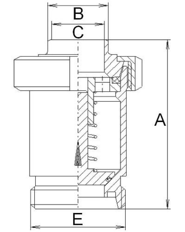 t-60500X