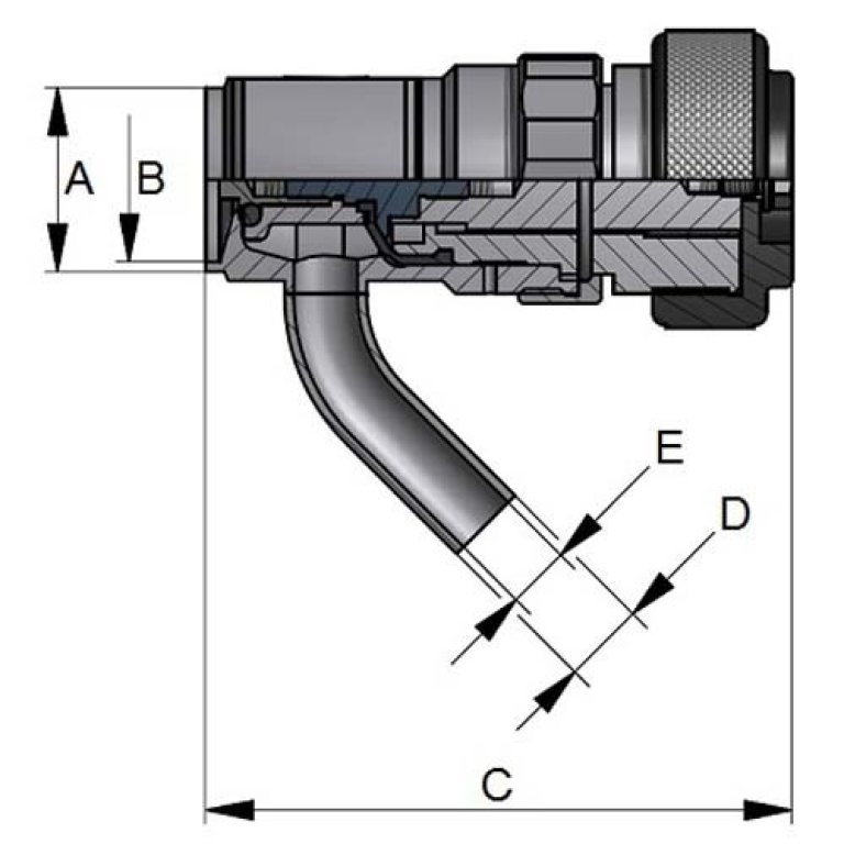 t-91110bsp