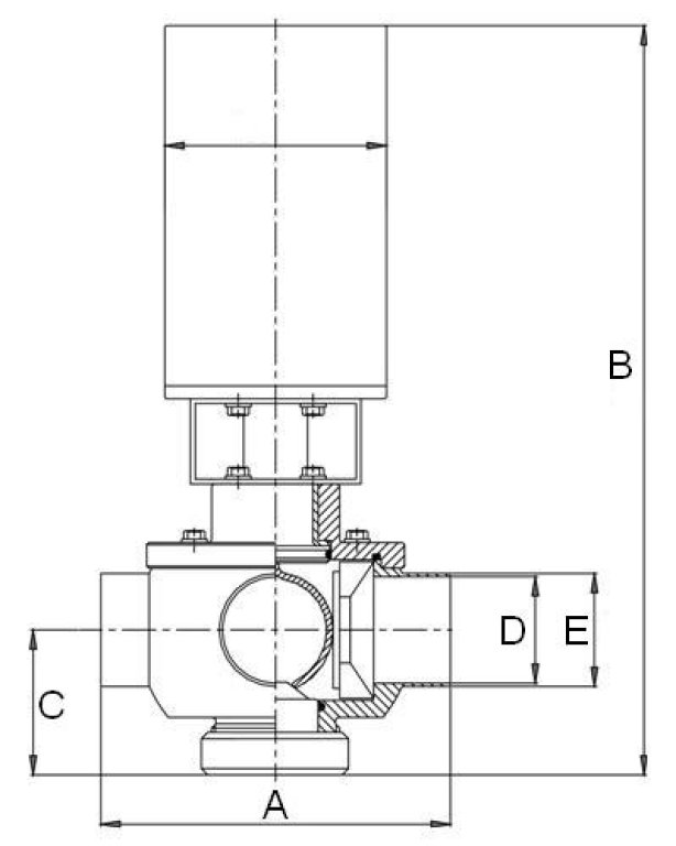 t-25D53a21