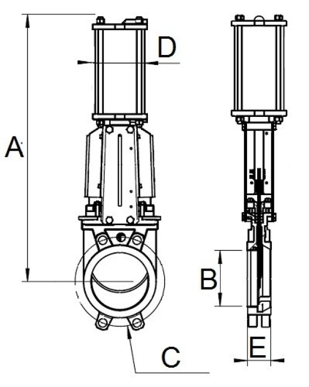 t-69964-PB