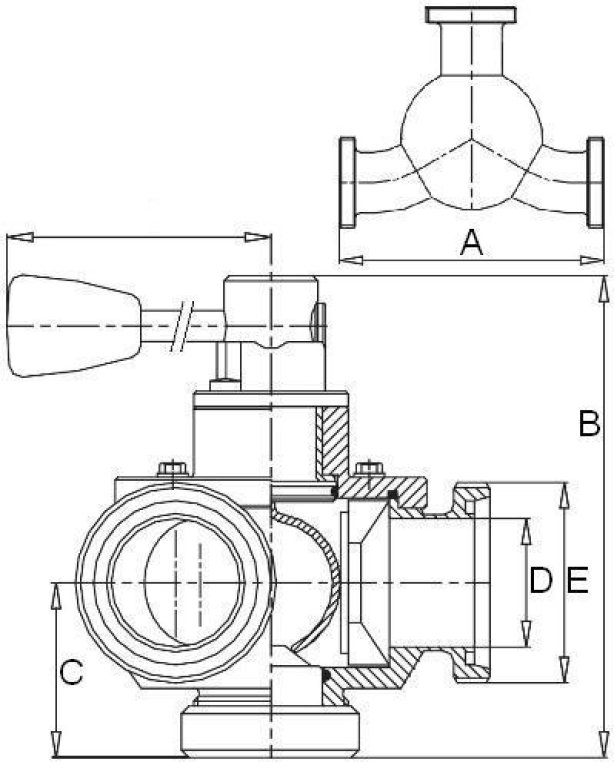 t-40DV530m21