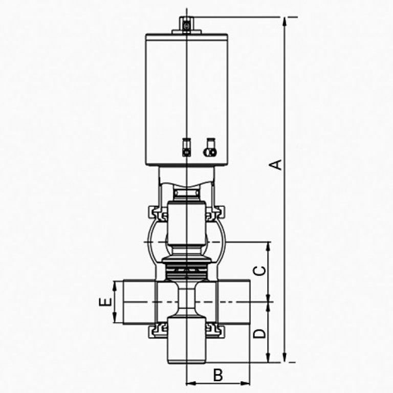 t-D622