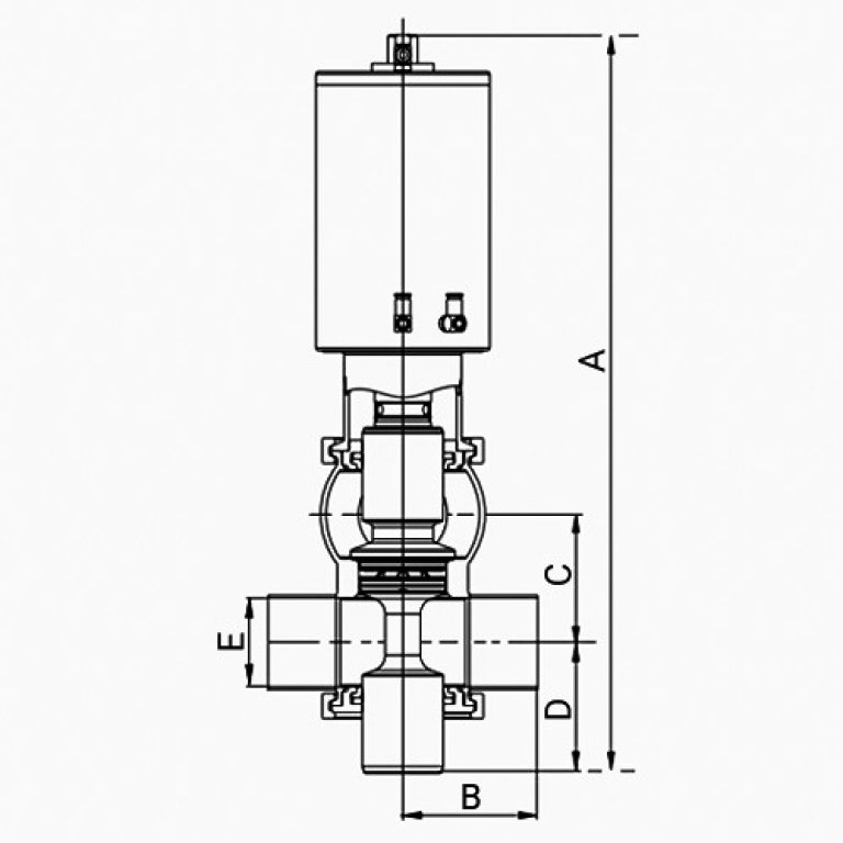 t-D624