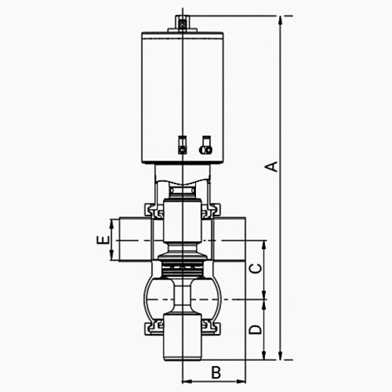 t-D623