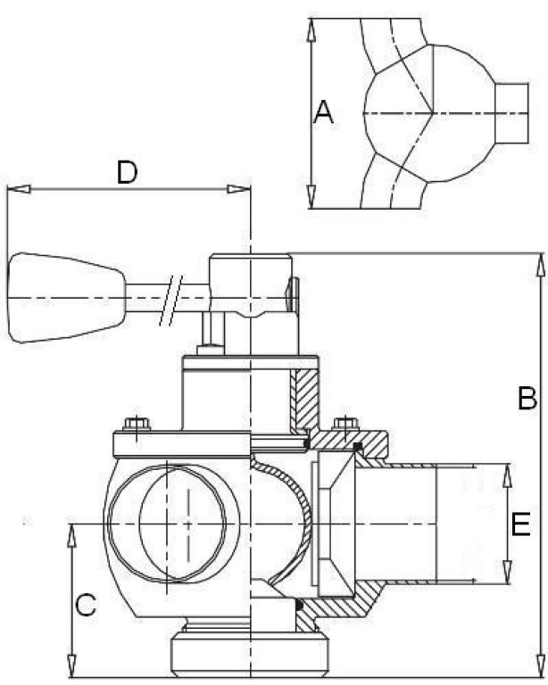 t-38CV53m21