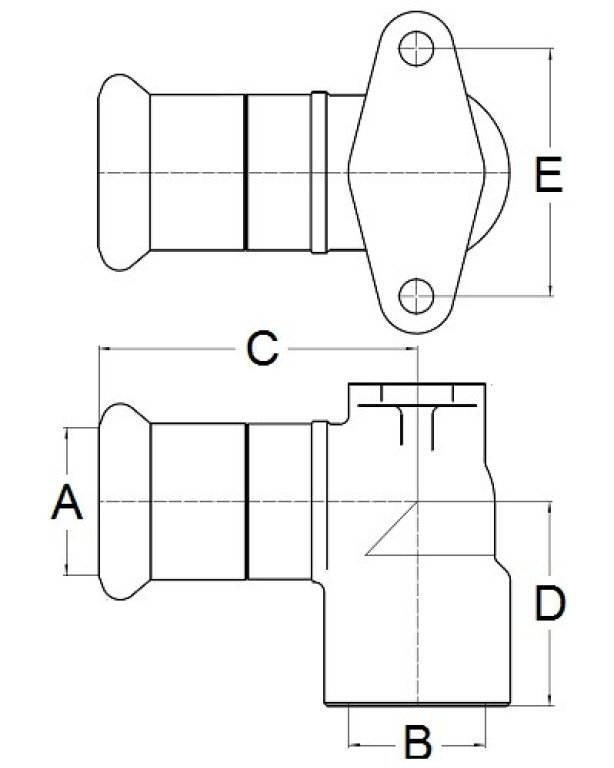 t-R2716