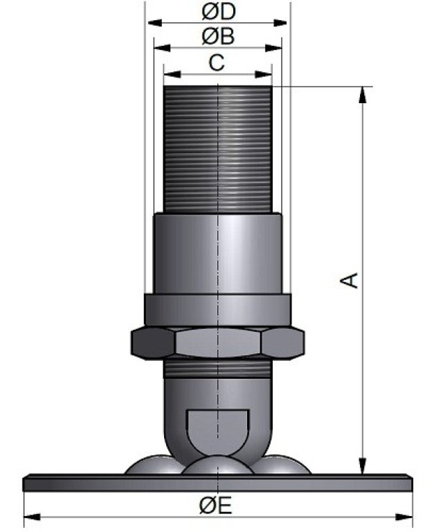 t-70501